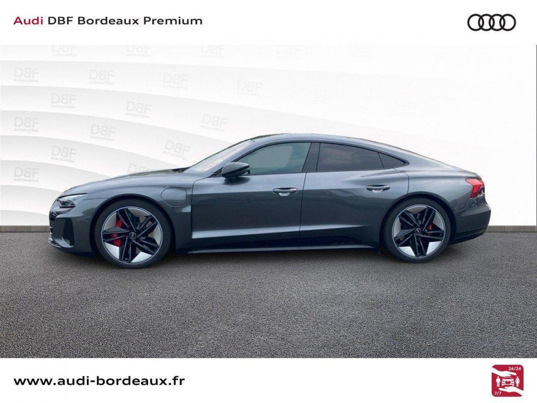 Annonce 484660679/VO036595 photo2