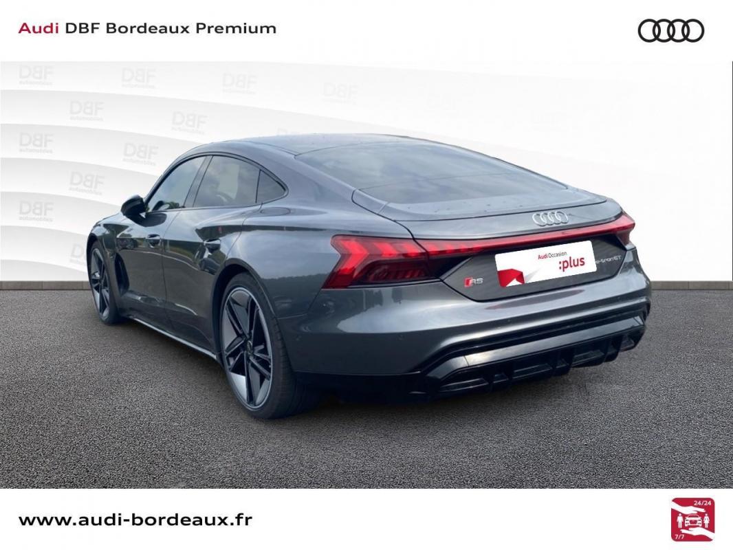 Annonce 484660679/VO036595 photo3