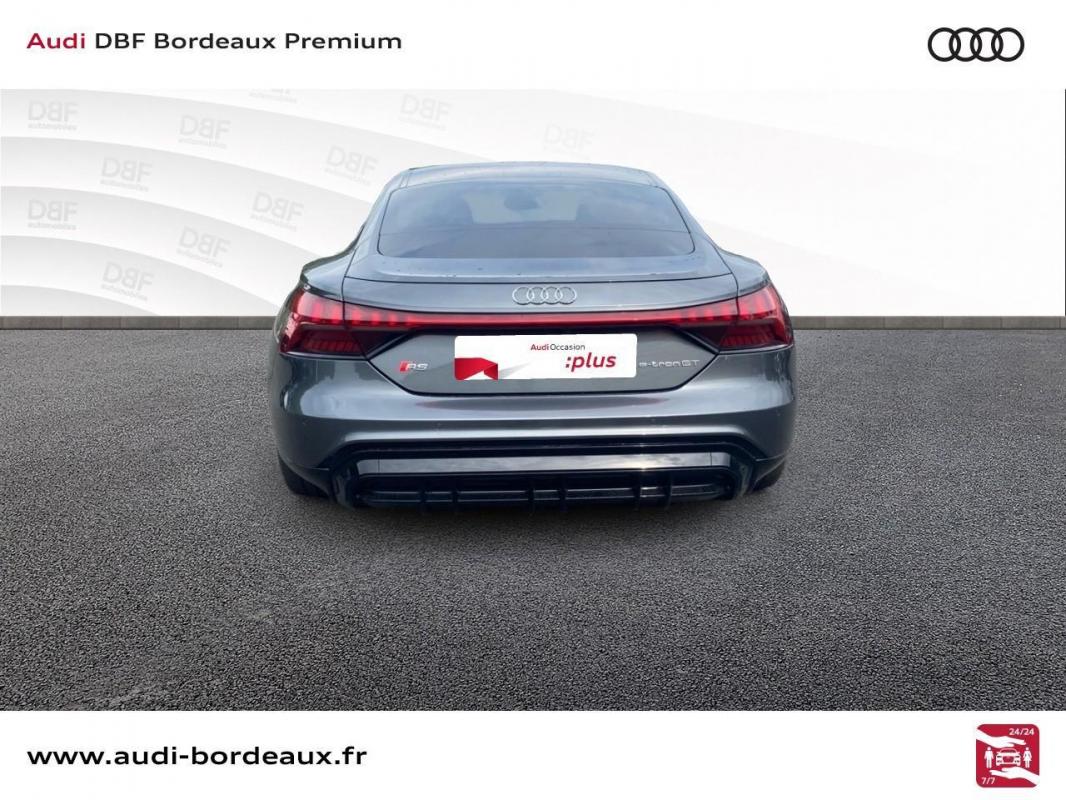 Annonce 484660679/VO036595 photo4