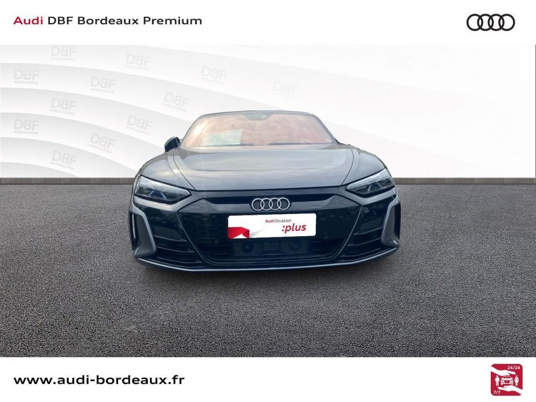 Annonce 484660679/VO036595 photo5