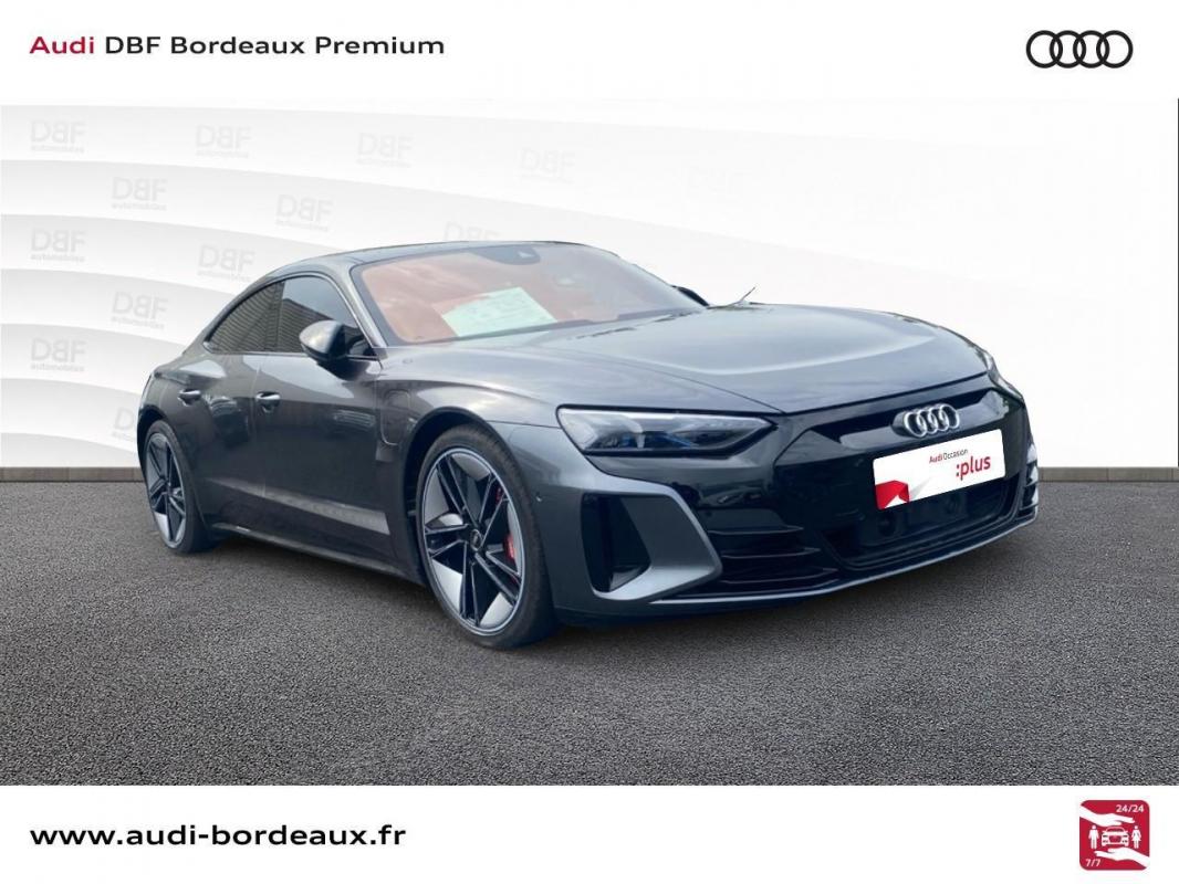 Annonce 484660679/VO036595 photo6