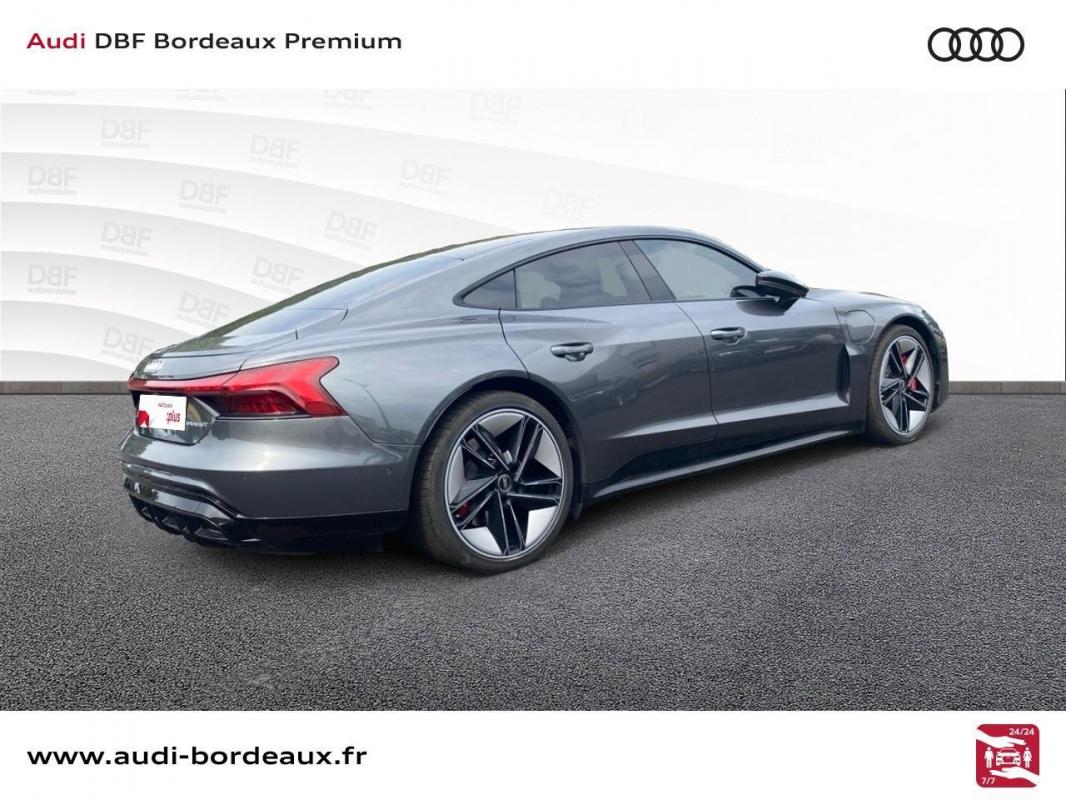 Annonce 484660679/VO036595 photo7