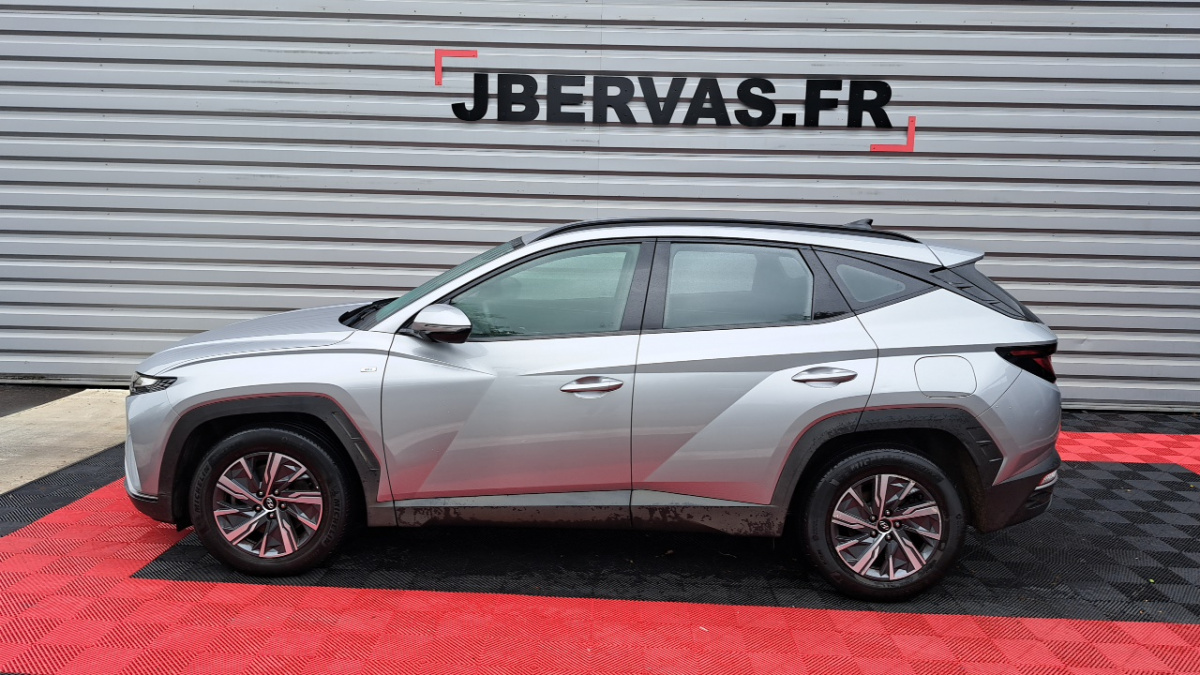 Annonce 484661855/40919 photo2