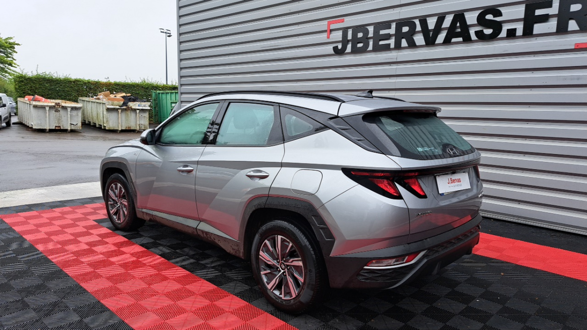 Annonce 484661855/40919 photo3