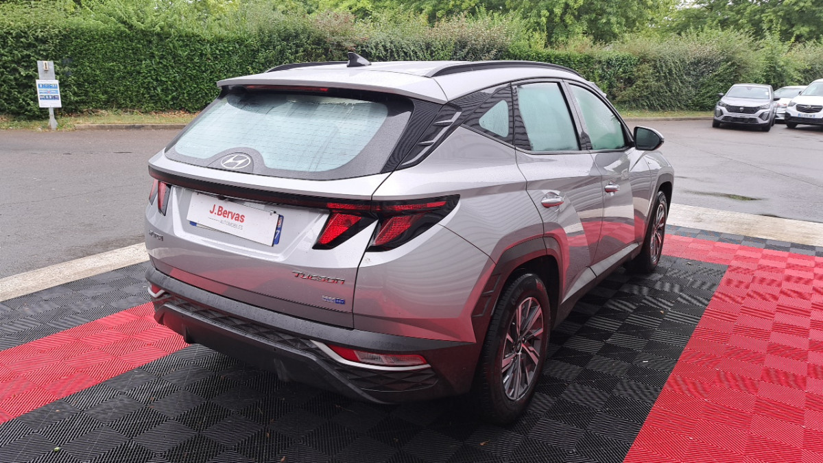 Annonce 484661855/40919 photo5