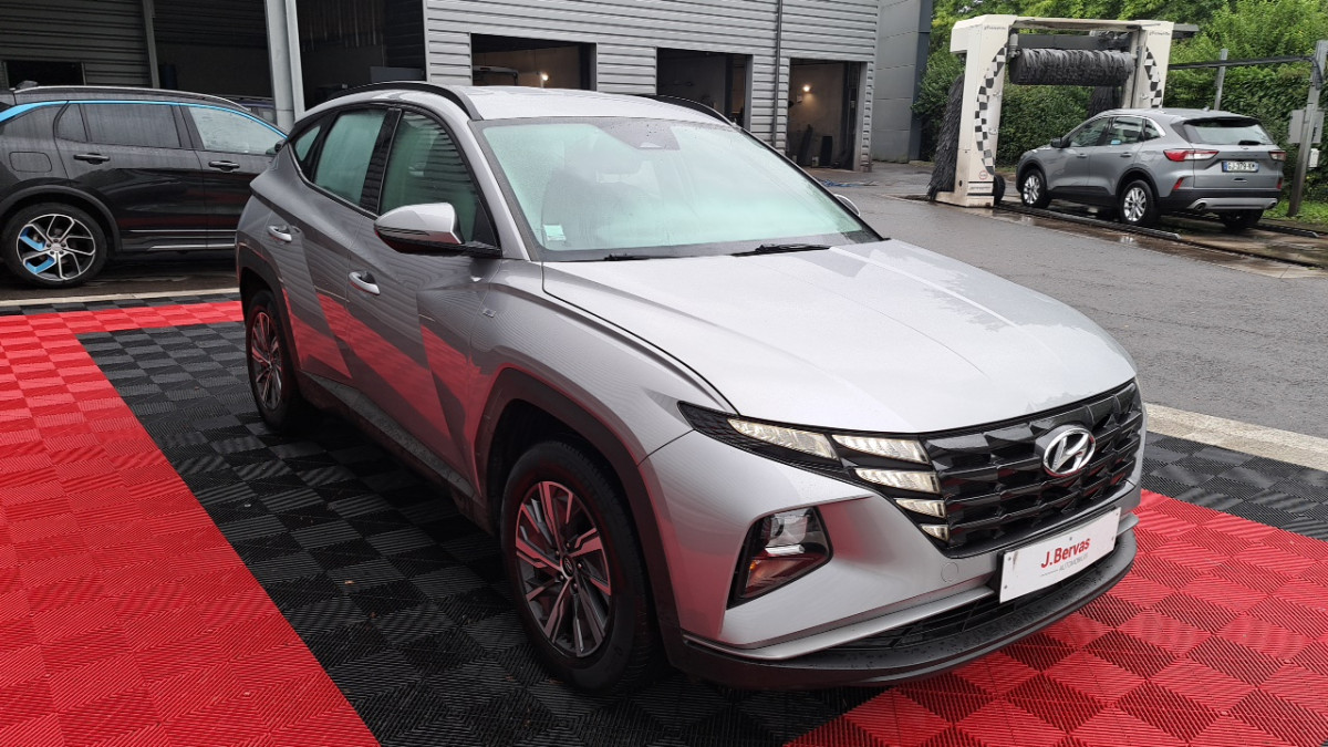 Annonce 484661855/40919 photo6