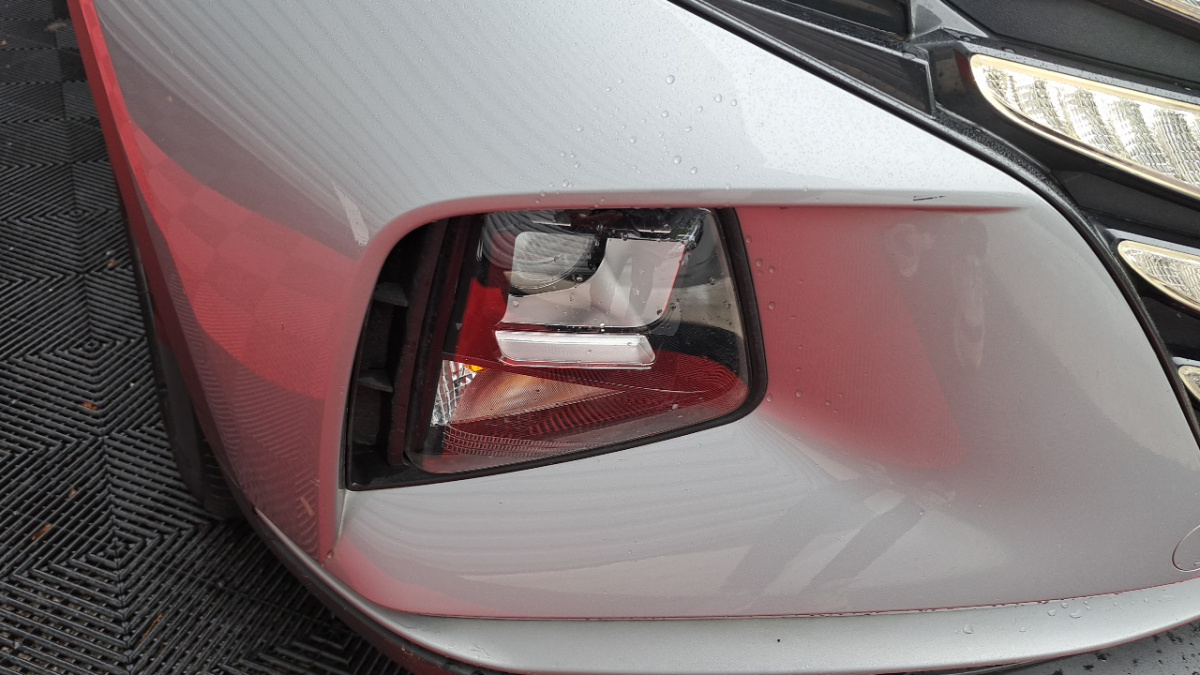 Annonce 484661855/40919 photo7