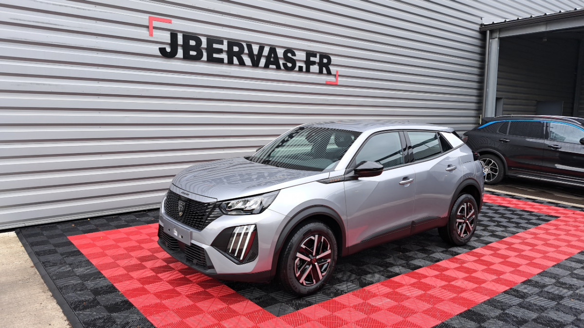 Annonce 484661939/40973 photo1