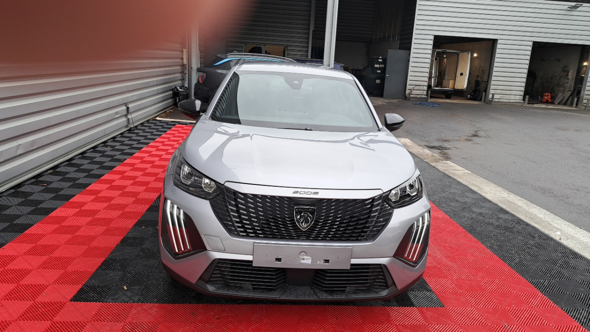 Annonce 484661939/40973 photo2