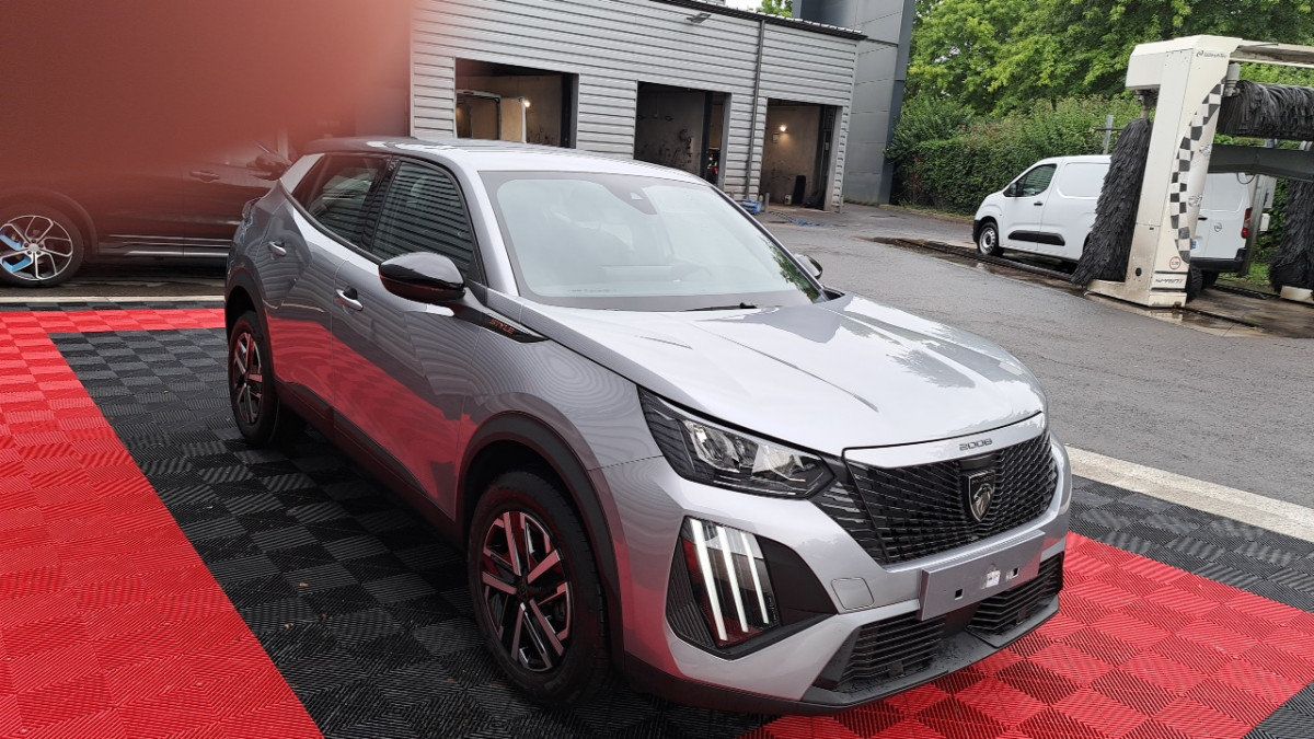 Annonce 484661939/40973 photo3