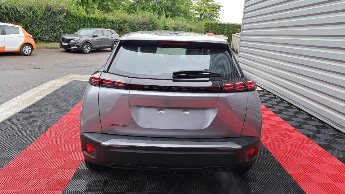 Annonce 484661939/40973 photo6