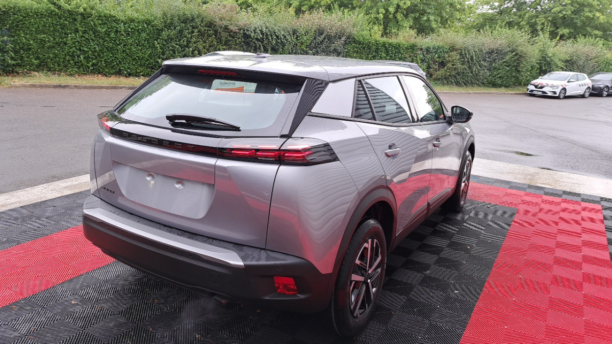 Annonce 484661939/40973 photo7