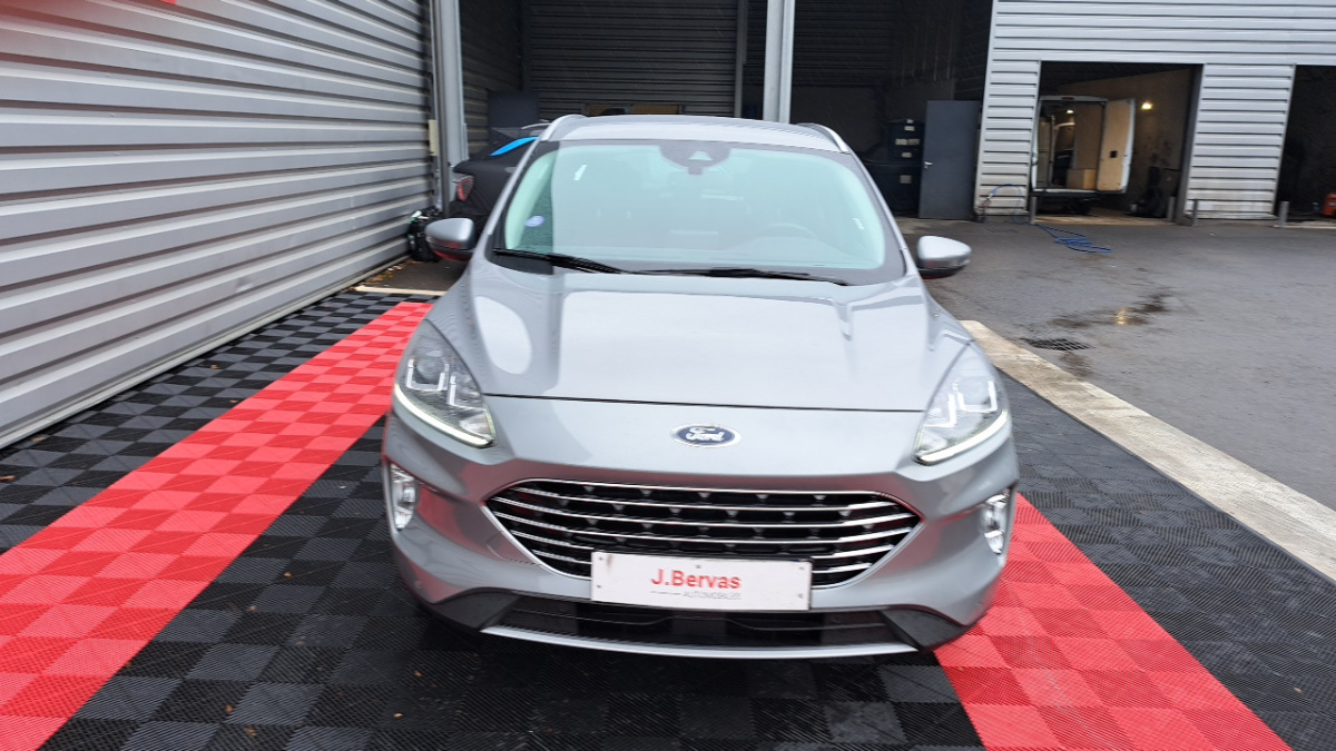 Annonce 484662707/41023 photo2