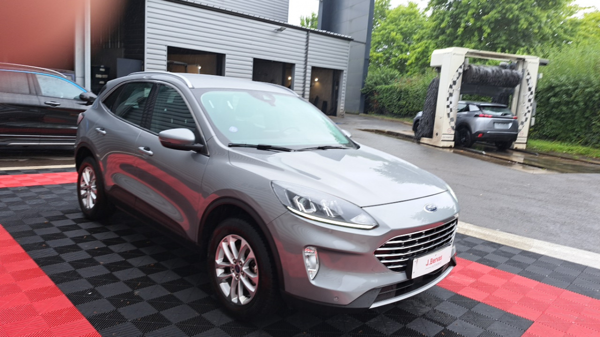 Annonce 484662707/41023 photo3