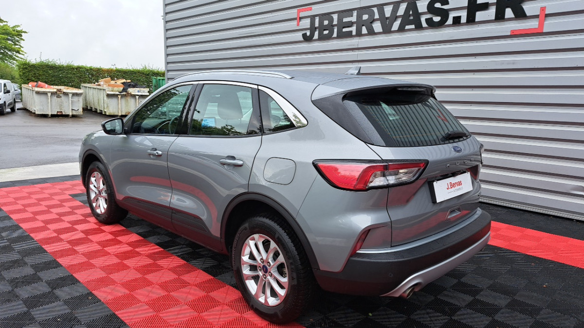 Annonce 484662707/41023 photo5