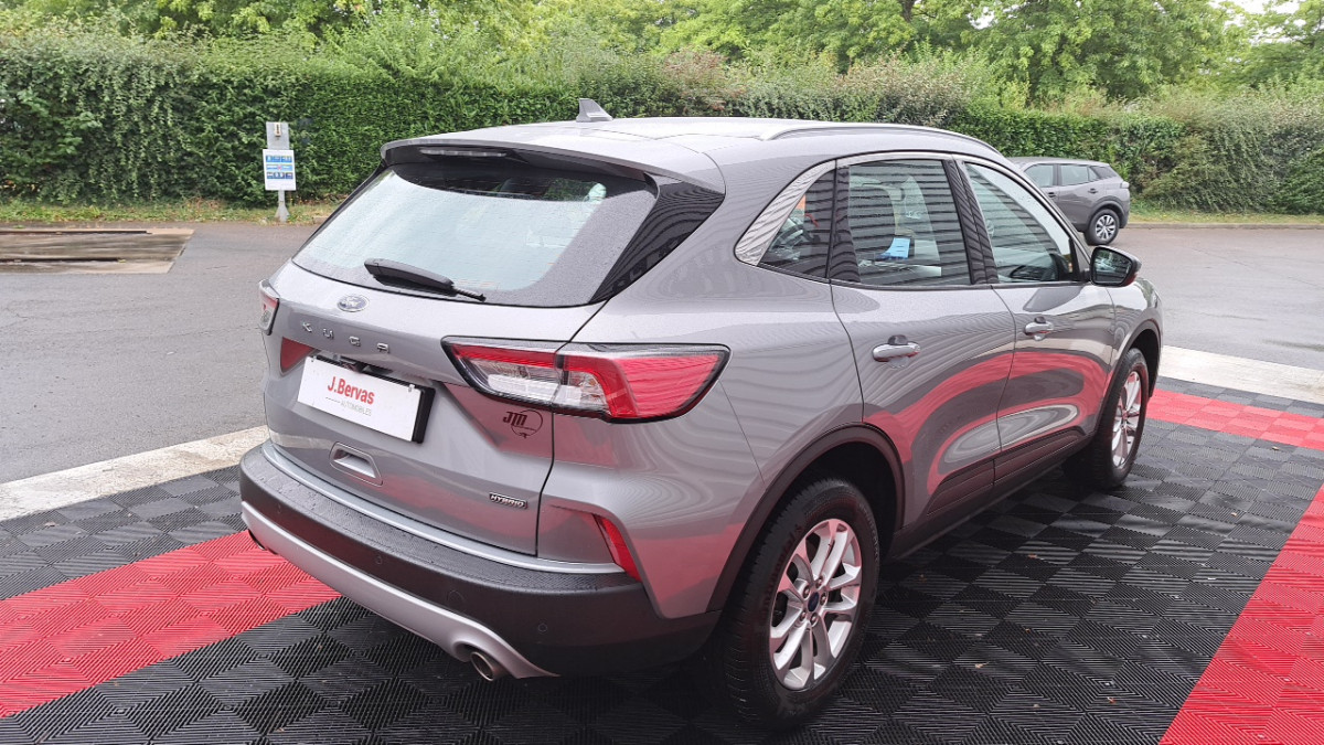 Annonce 484662707/41023 photo7