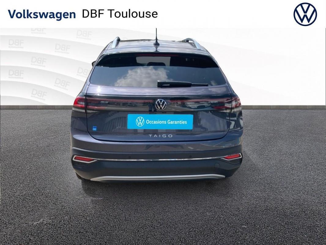 Annonce 484664246/VO062208 photo4