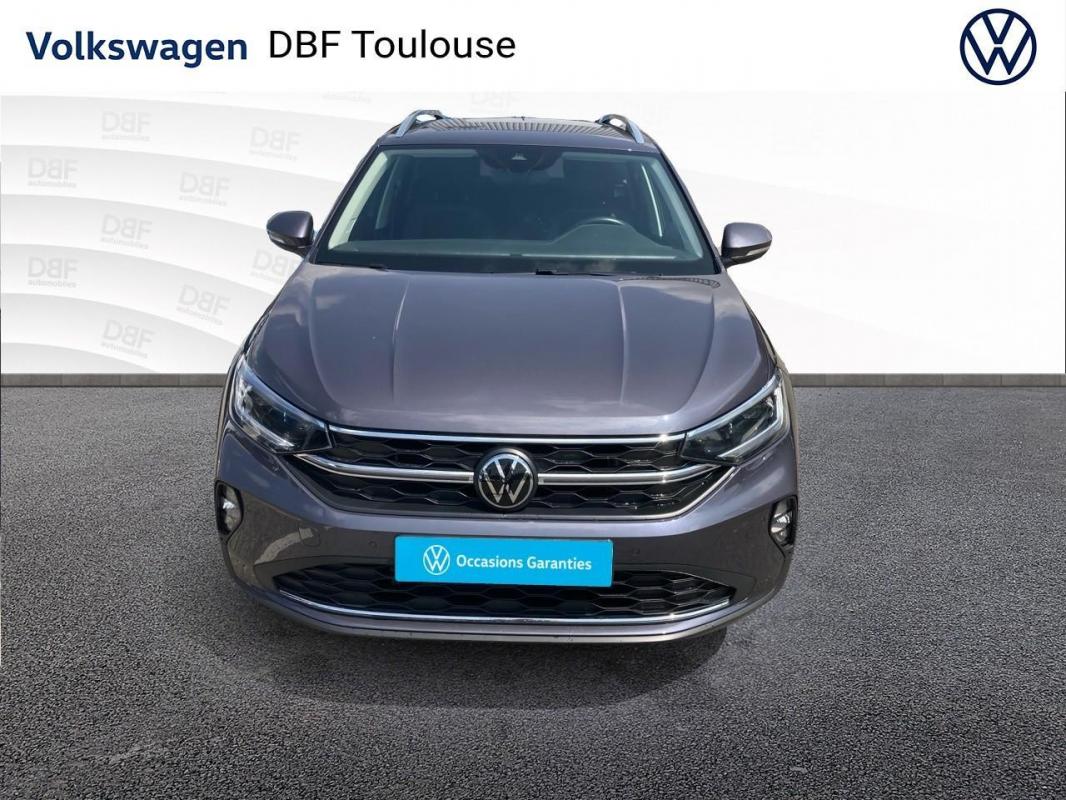 Annonce 484664246/VO062208 photo5