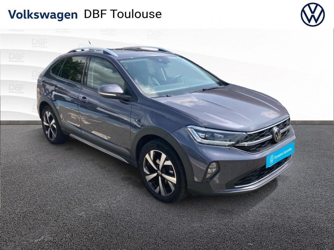 Annonce 484664246/VO062208 photo6