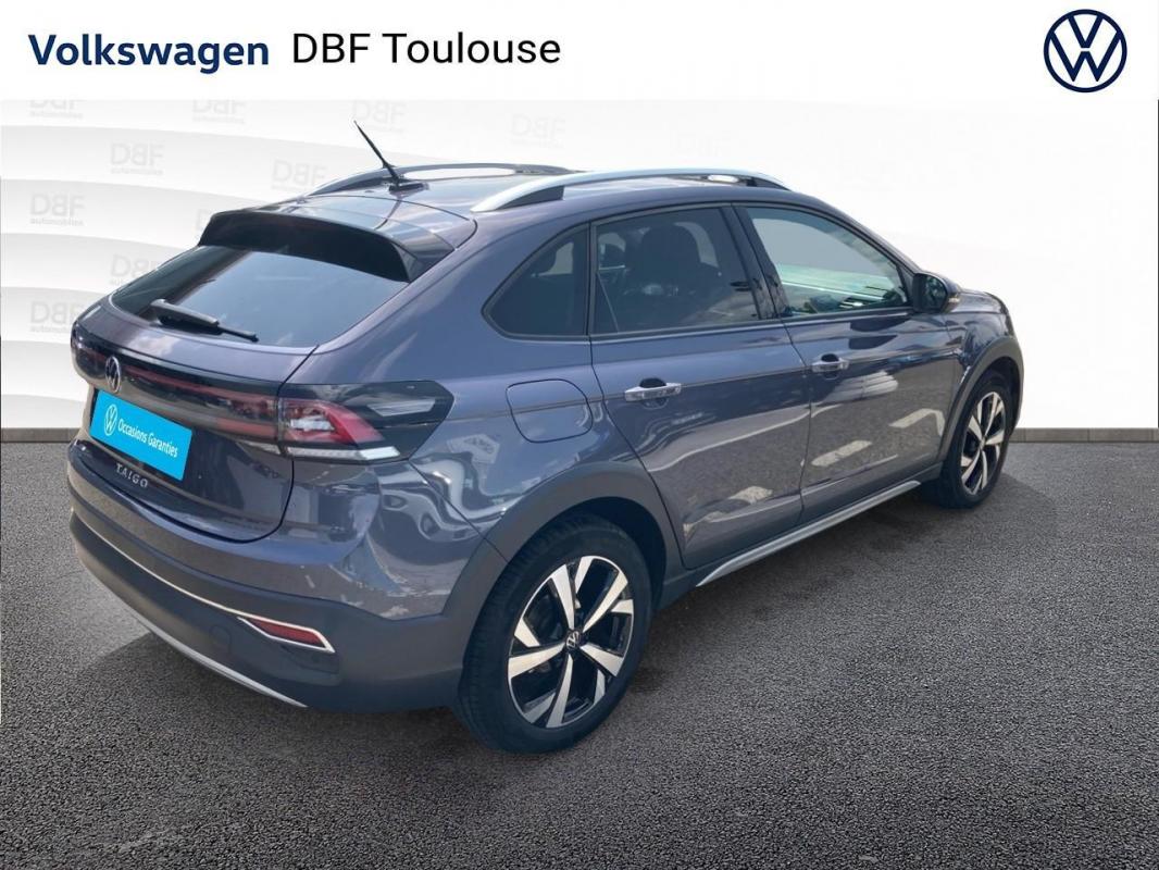 Annonce 484664246/VO062208 photo7