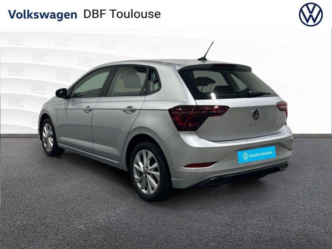 Annonce 484664441/VO062352 photo3