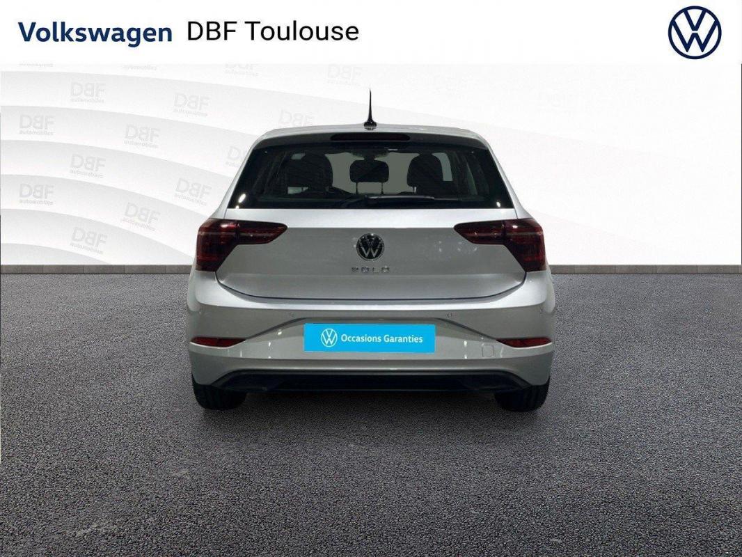 Annonce 484664441/VO062352 photo4