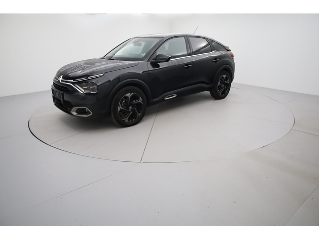 Annonce 484682873/46061 photo2