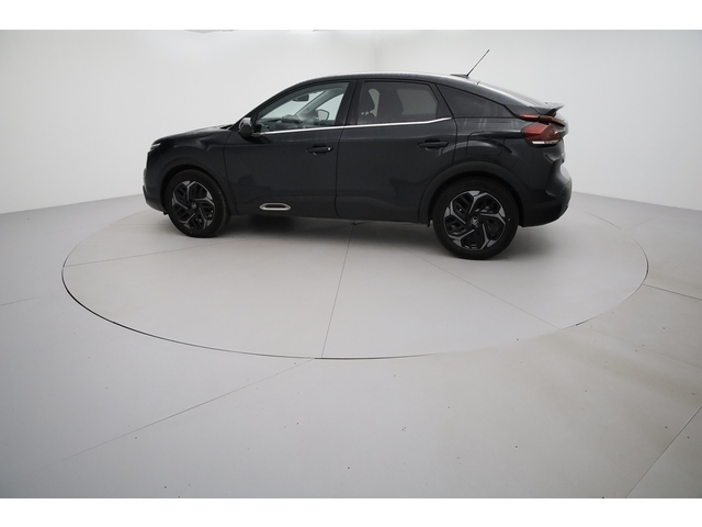 Annonce 484682873/46061 photo4