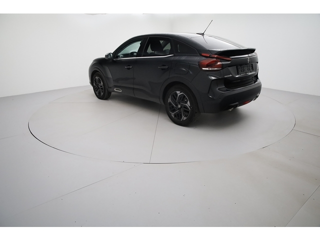 Annonce 484682873/46061 photo5