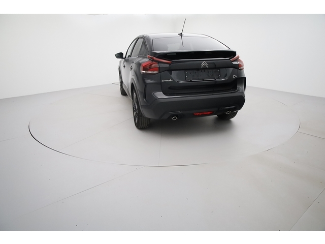 Annonce 484682873/46061 photo6