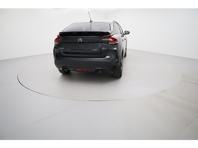 Annonce 484682873/46061 photo7