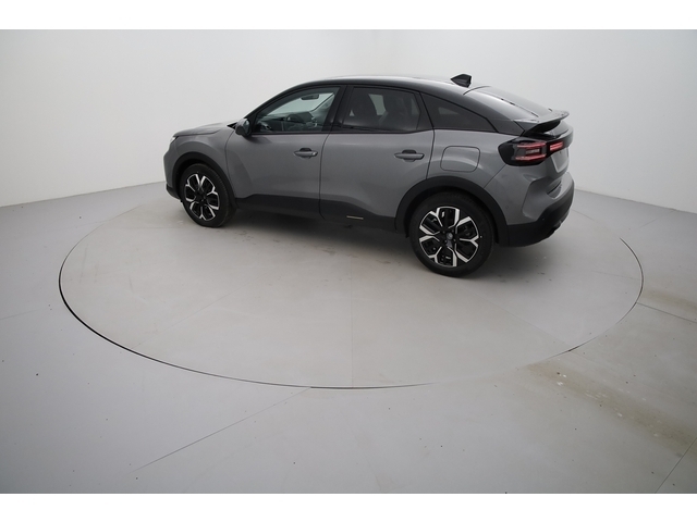 Annonce 484682885/46062 photo3