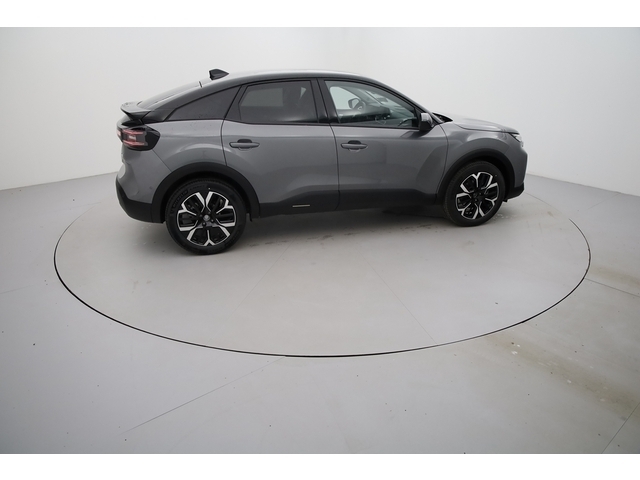 Annonce 484682885/46062 photo7