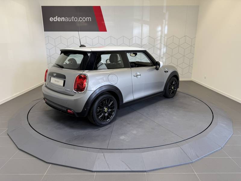 Annonce 484690496/386735 photo2