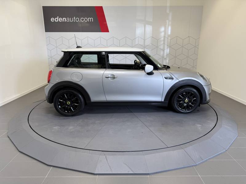 Annonce 484690496/386735 photo3