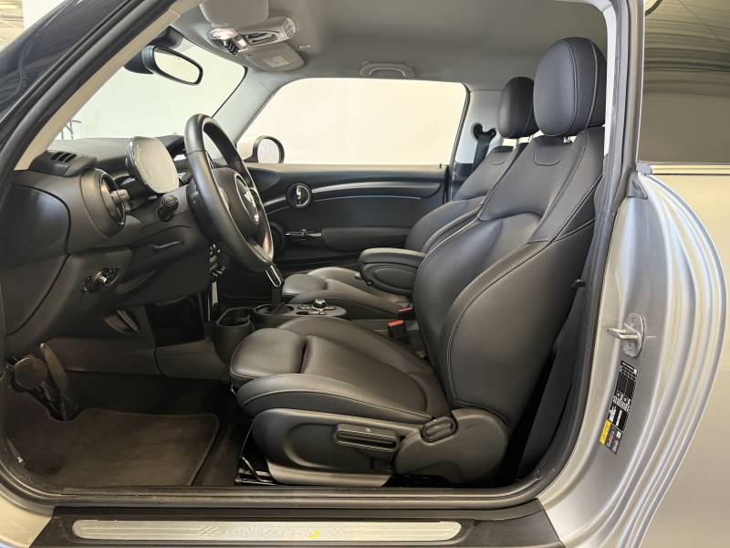 Annonce 484690496/386735 photo4