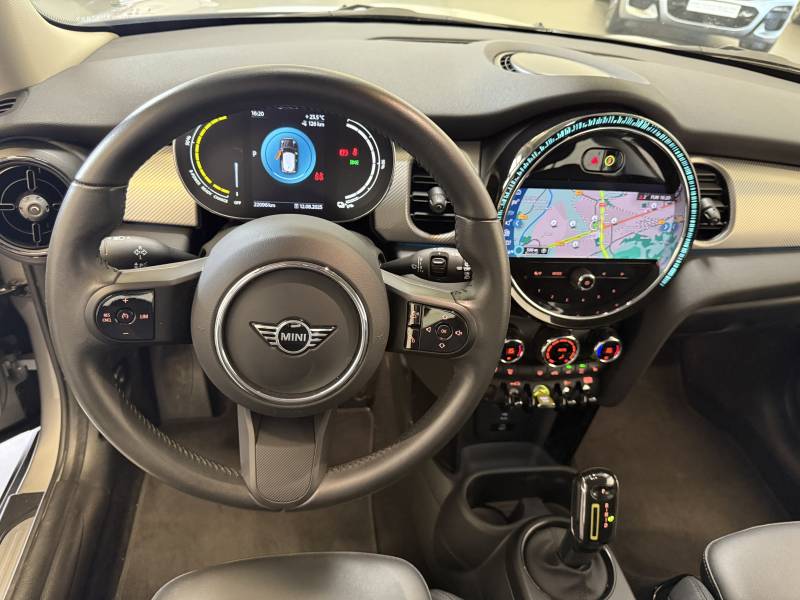 Annonce 484690496/386735 photo5