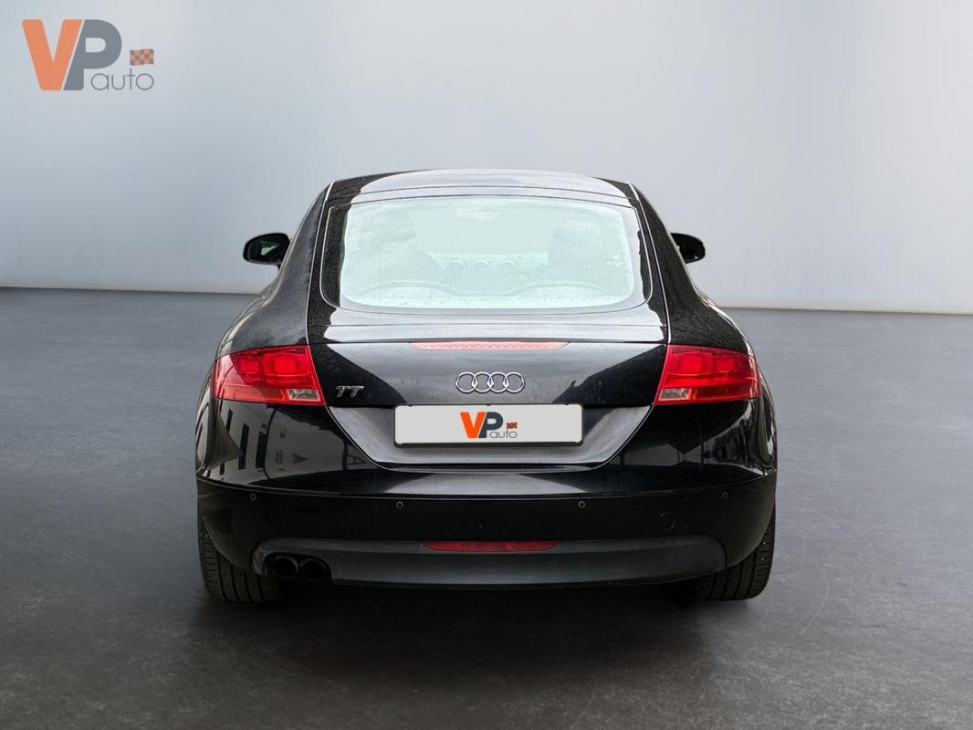 Annonce 484724999/11333876 photo4