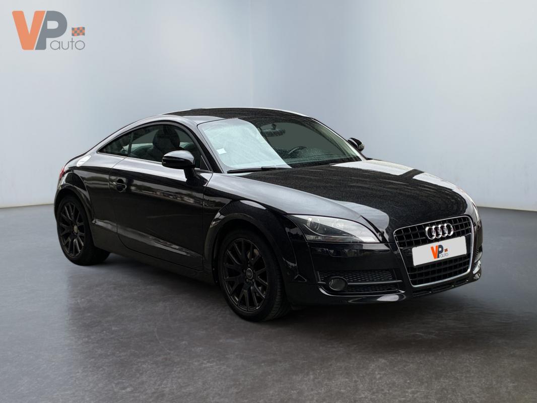 Annonce 484724999/11333876 photo7