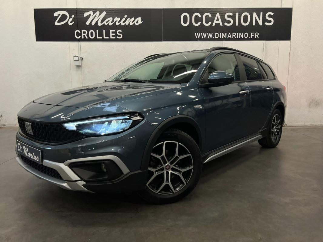 Annonce 484740722/5538 photo1