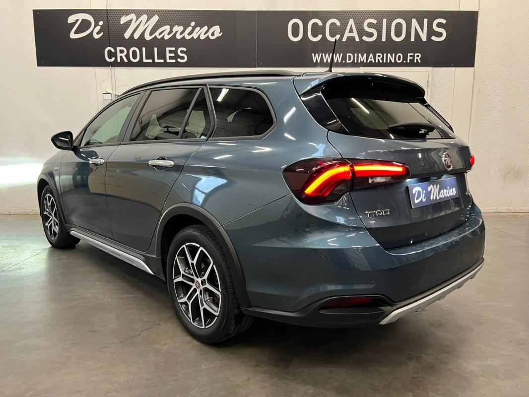 Annonce 484740722/5538 photo5