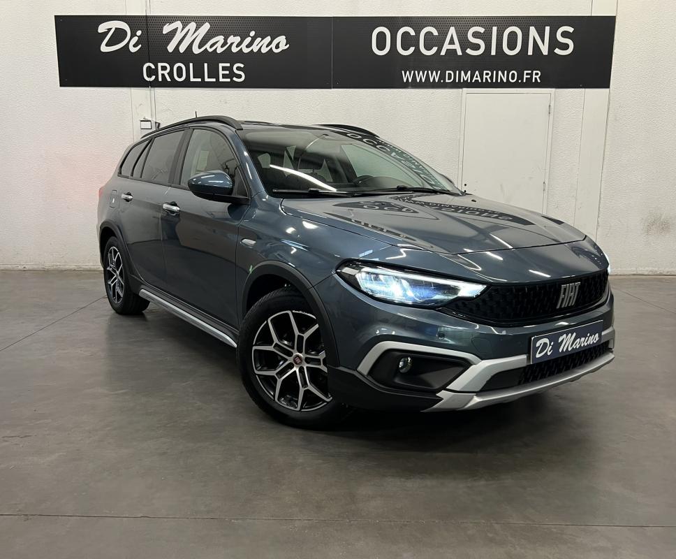 Annonce 484740722/5538 photo6