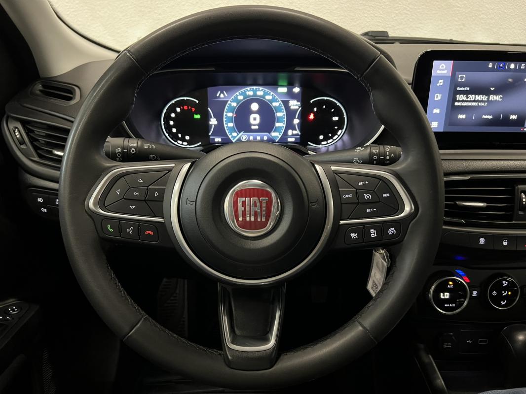 Annonce 484740722/5538 photo7