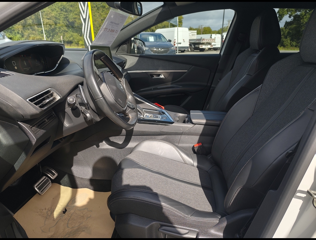 Annonce 484741646/5162 photo3