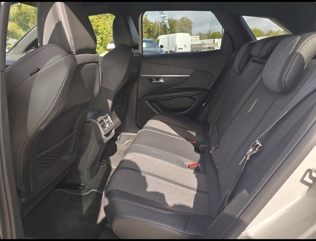 Annonce 484741646/5162 photo4