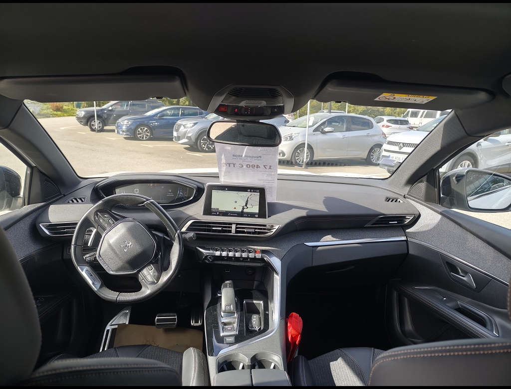 Annonce 484741646/5162 photo5