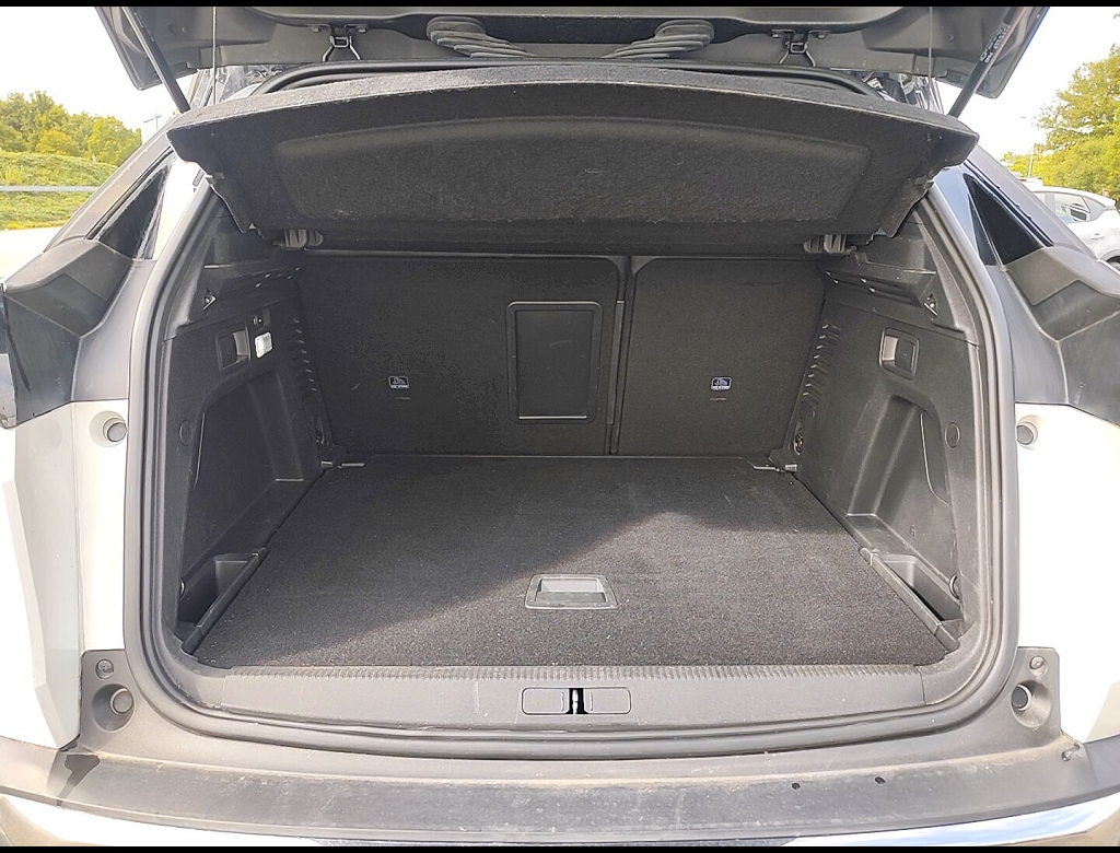 Annonce 484741646/5162 photo6