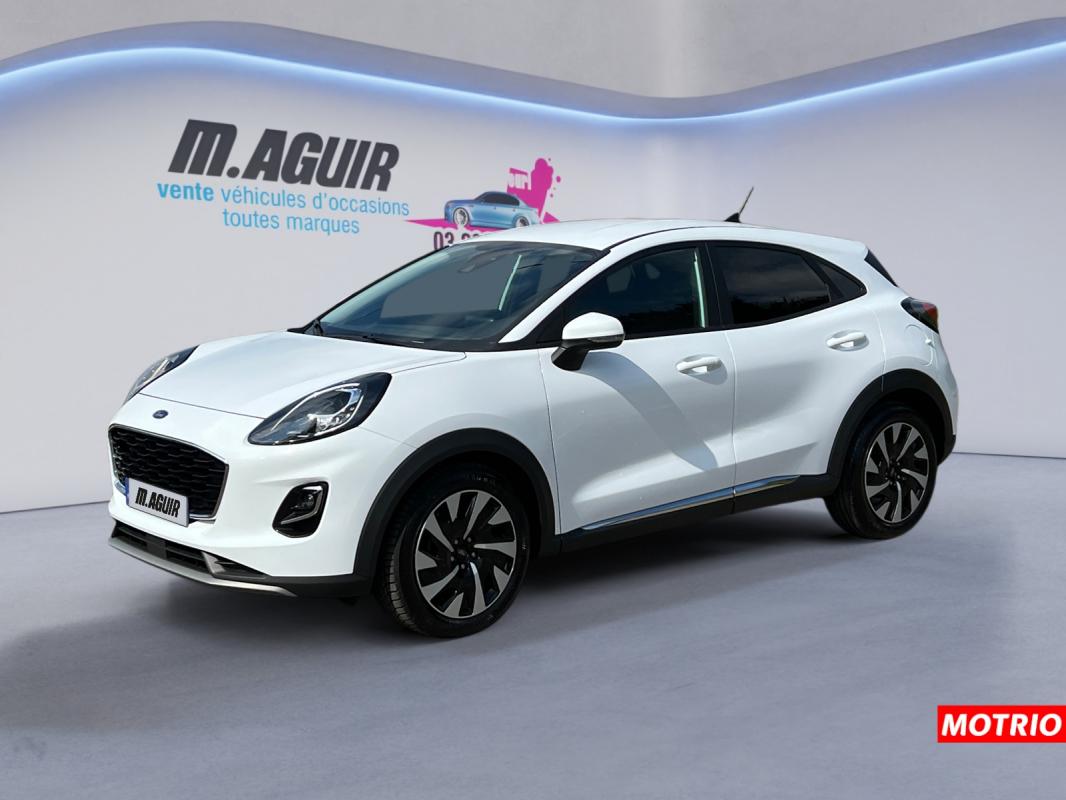 Annonce 484745879/MA013BA photo2