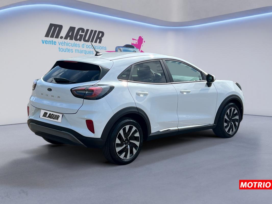 Annonce 484745879/MA013BA photo3