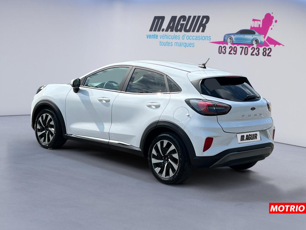 Annonce 484745879/MA013BA photo4